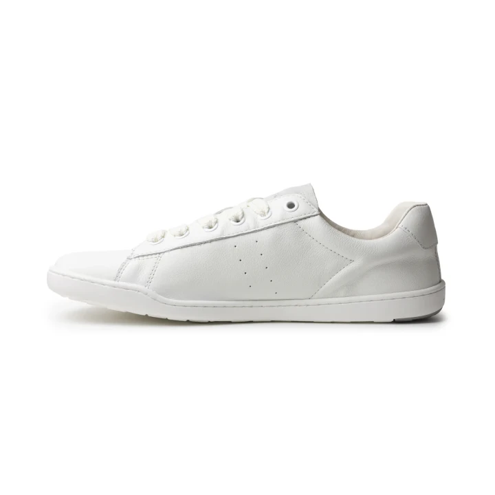 barfussschuh-blusun-damen-seite-innen-blsn-100.webp