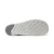 barfussschuh-blusun-damen-sohle-blsn-100.webp