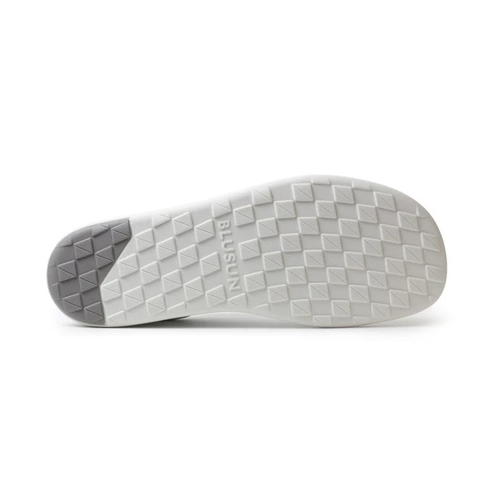 barfussschuh-blusun-damen-sohle-blsn-100.webp