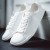 Blusun-BLSN-100-white