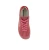 barfussschuh-sneaker-blusun-draufsicht-blsn-200w-pink.webp