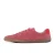 barfussschuh-sneaker-blusun-innenansicht-blsn-200w-pink.webp