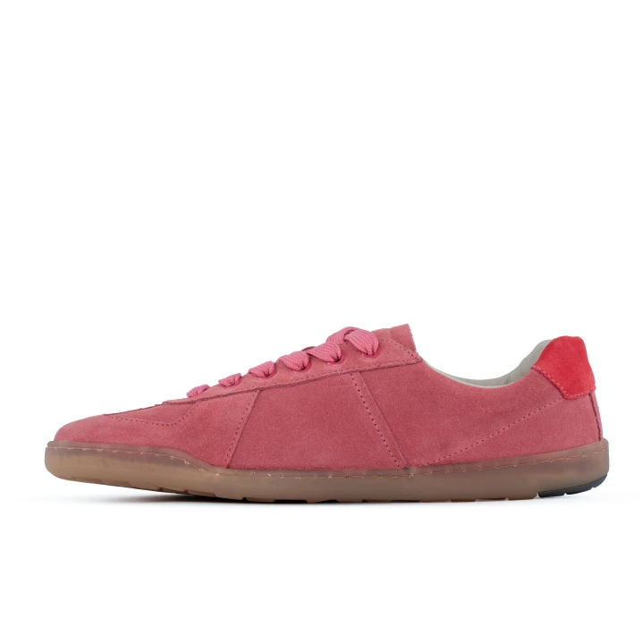 barfussschuh-sneaker-blusun-innenansicht-blsn-200w-pink.webp