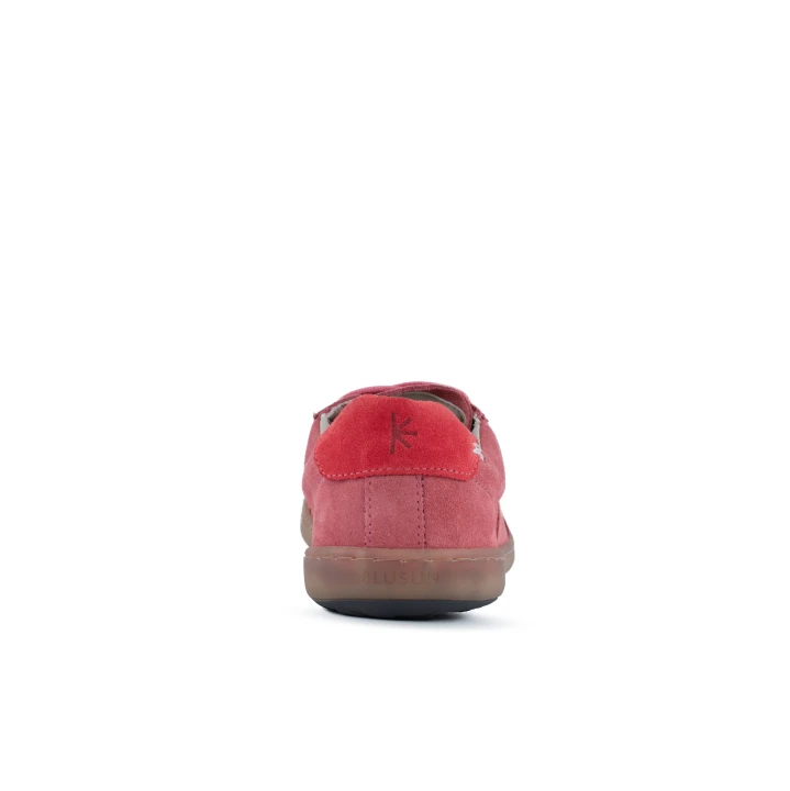 barfussschuh-sneaker-blusun-rueckansicht-blsn-200w-pink.webp