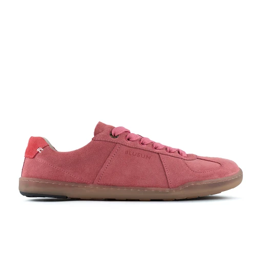 Blusun pink