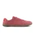 Blusun pink