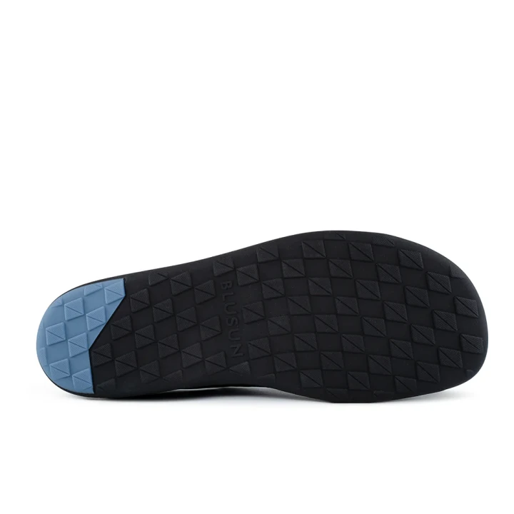 barfussschuh-sneaker-sohle-blusun-blsn-100m-deep-black.webp