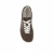 barfussschuh-sneaker-blusun-draufsicht-blsn-100w-coffee-brown.webp