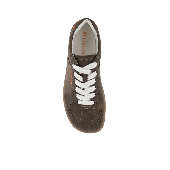 barfussschuh-sneaker-blusun-draufsicht-blsn-100w-coffee-brown.webp