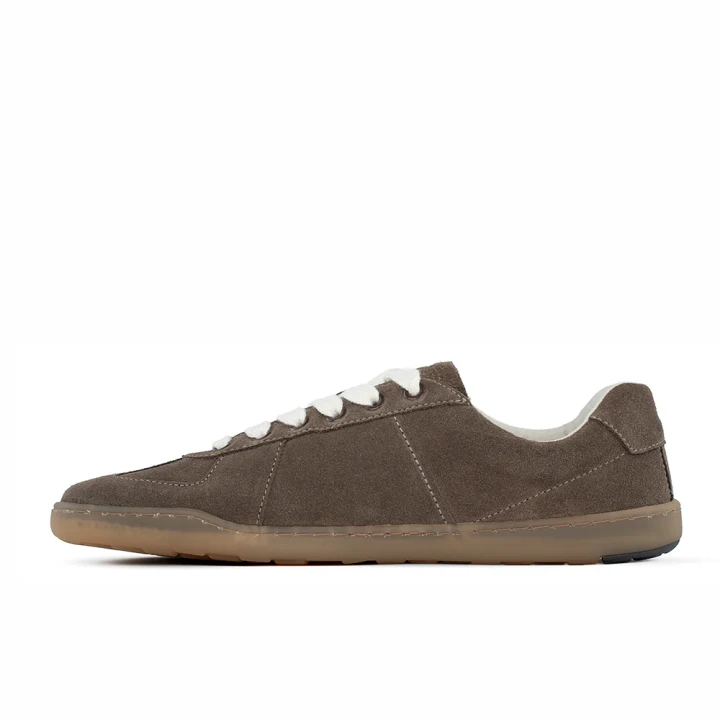 barfussschuh-sneaker-blusun-innenansicht-blsn-100w-coffee-brown.webp