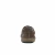 barfussschuh-sneaker-blusun-rueckansicht-blsn-100w-coffee-brown.webp