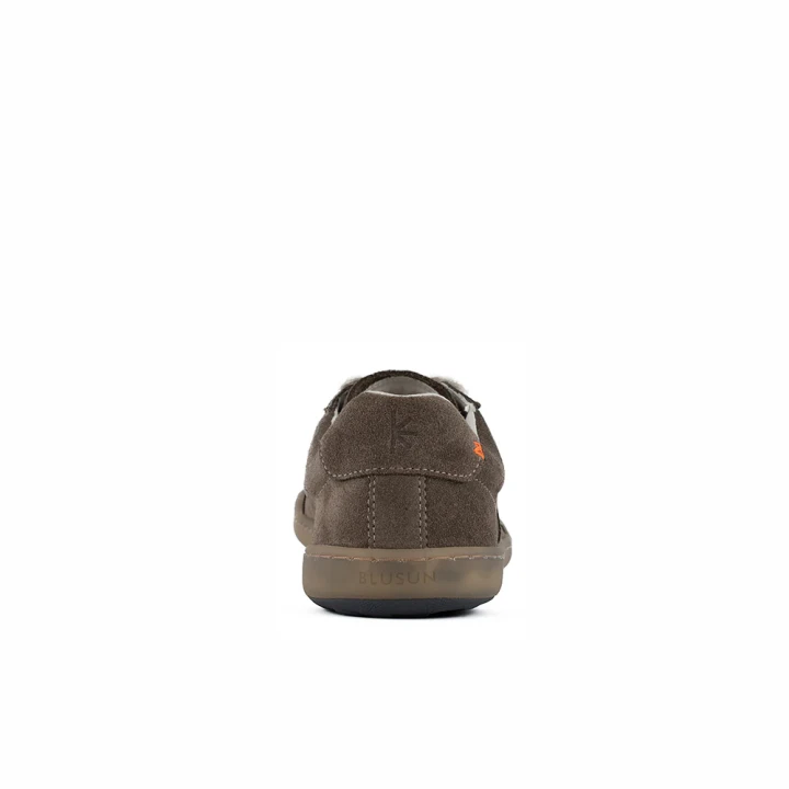 barfussschuh-sneaker-blusun-rueckansicht-blsn-100w-coffee-brown.webp