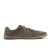 Blusun BLSN-200 coffee brown