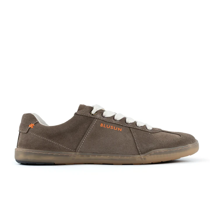 Blusun BLSN-200 coffee brown