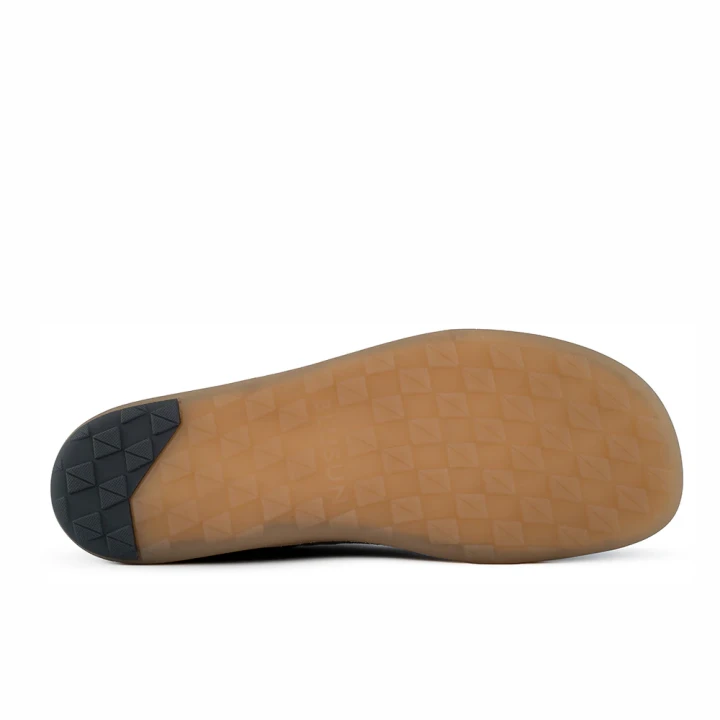barfussschuh-sneaker-blusun-sohle-blsn-100w-coffee-brown.webp