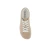 barfussschuh-sneaker-blusun-draufsicht-103w-camel.webp