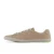 barfussschuh-sneaker-blusun-innenansicht-103w-camel.webp