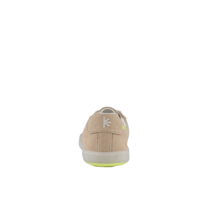 barfussschuh-sneaker-blusun-rueckansicht-103w-camel.webp