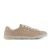 barfussschuh-sneaker-blusun-seitenansicht-103w-camel.webp