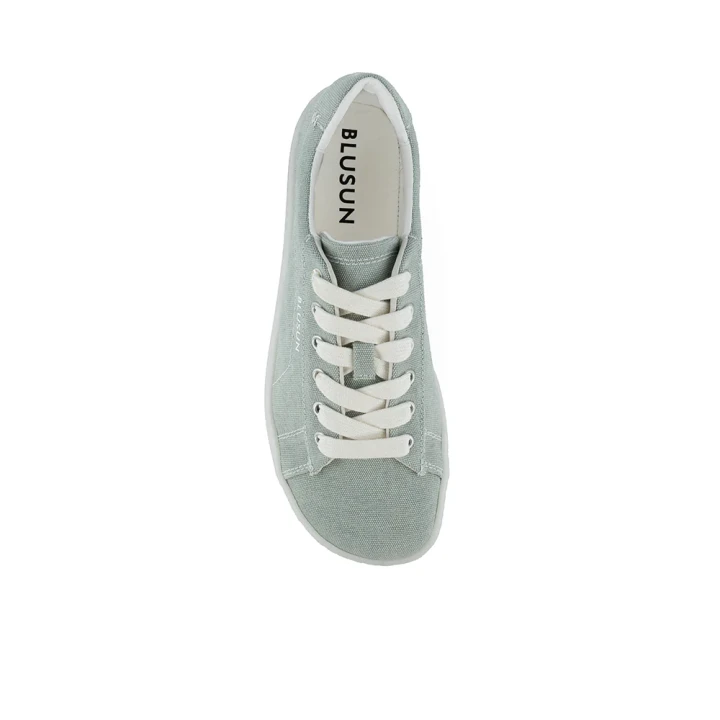barfussschuh-sneaker-blusun-draufsicht-103w-frosty-green.webp
