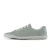 barfussschuh-sneaker-blusun-innenansicht-103w-frosty-green.webp