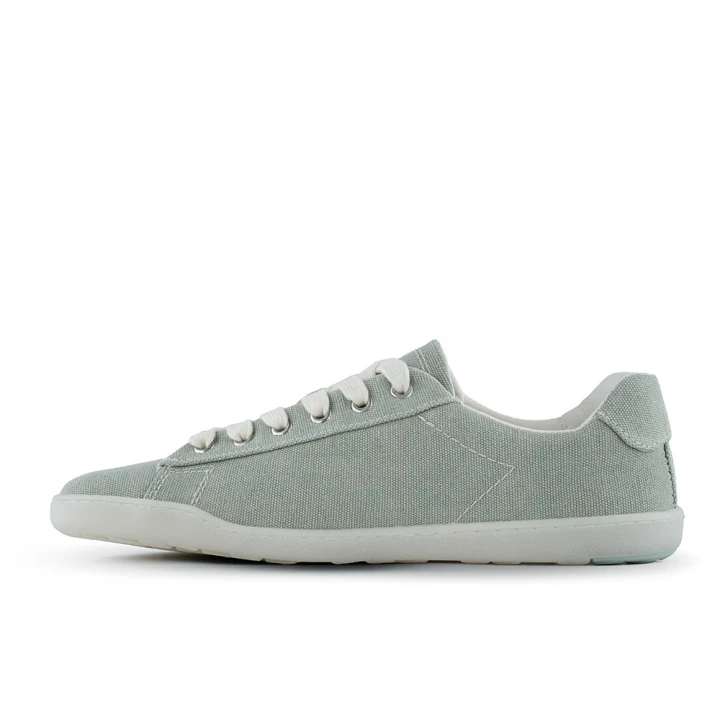 barfussschuh-sneaker-blusun-innenansicht-103w-frosty-green.webp