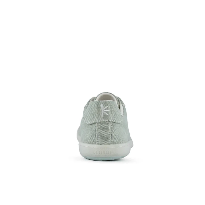 barfussschuh-sneaker-blusun-rueckansicht-103w-frosty-green.webp