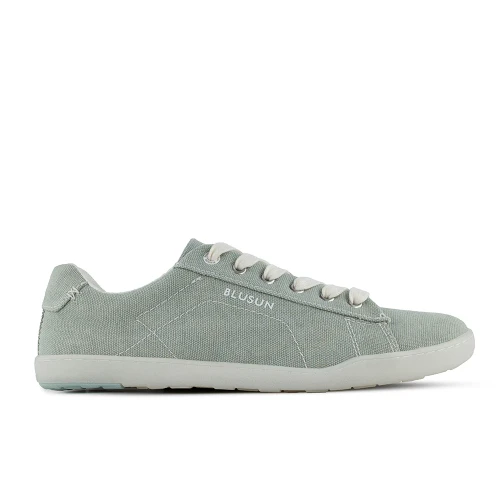 Blusun BLSN-103 frosty green