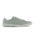Blusun BLSN-103 frosty green