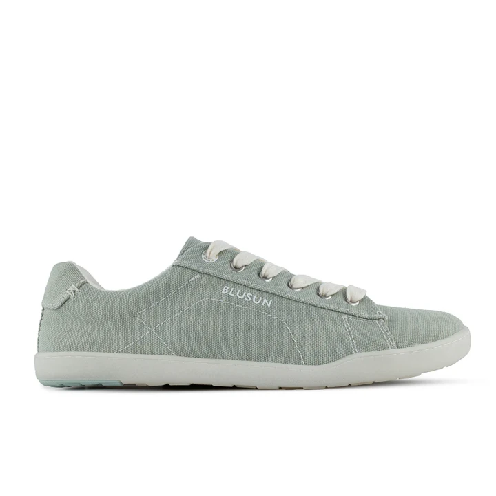 Blusun BLSN-103 frosty green