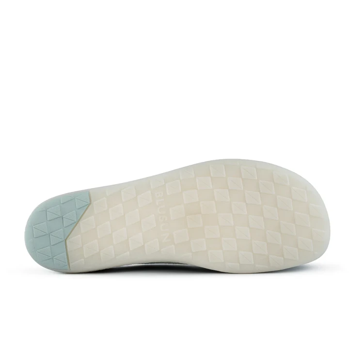 barfussschuh-sneaker-blusun-sohle-103w-frosty-green.webp