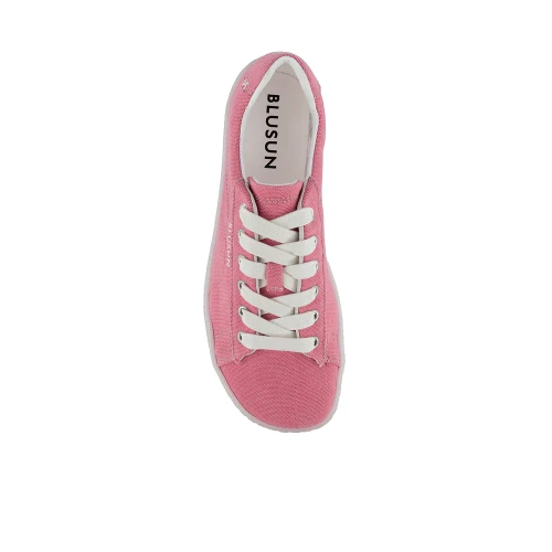 barfussschuh-sneaker-blusun-draufsicht-103w-pink.webp