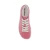 barfussschuh-sneaker-blusun-draufsicht-103w-pink.webp