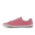 barfussschuh-sneaker-blusun-innenansicht-103w-pink.webp