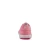 barfussschuh-sneaker-blusun-rueckansicht-103w-pink.webp