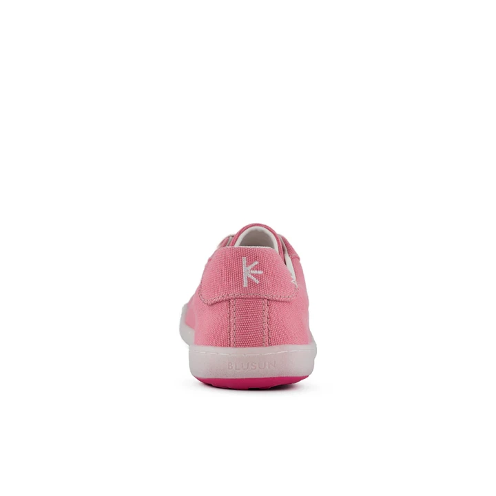 barfussschuh-sneaker-blusun-rueckansicht-103w-pink.webp