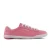 Blusun BLSN-103 pink