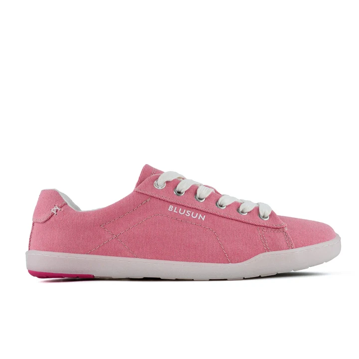 Blusun BLSN-103 pink