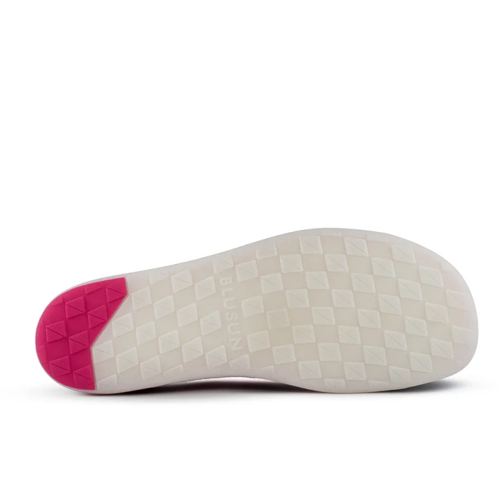 barfussschuh-sneaker-blusun-sohle-103w-pink.webp