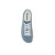 barfussschuh-sneaker-blusun-draufsicht-103w-blue.webp