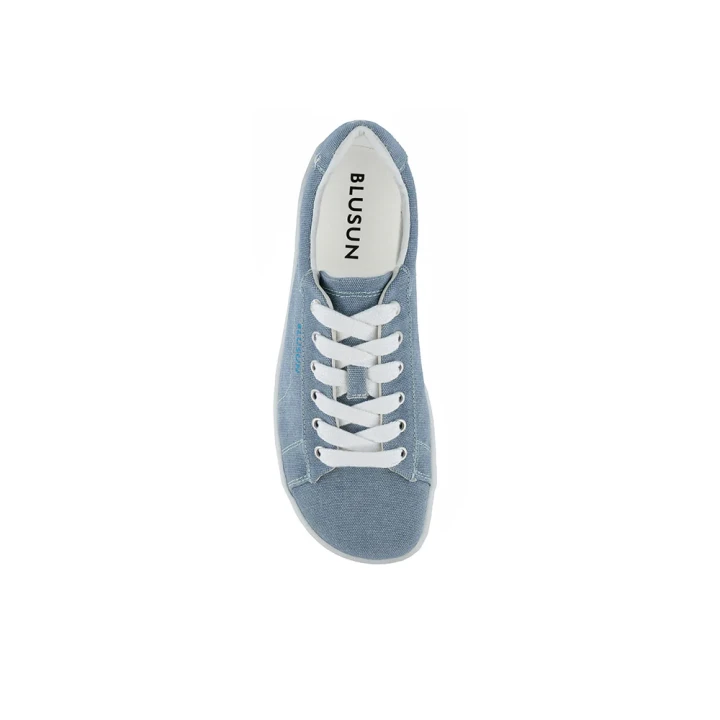 barfussschuh-sneaker-blusun-draufsicht-103w-blue.webp