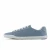 barfussschuh-sneaker-blusun-innenansicht-103w-blue.webp
