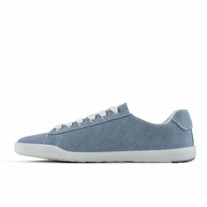 barfussschuh-sneaker-blusun-innenansicht-103w-blue.webp