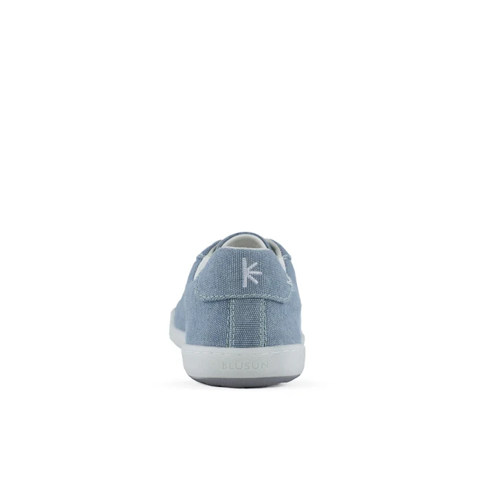 barfussschuh-sneaker-blusun-rueckansicht-103w-blue.webp
