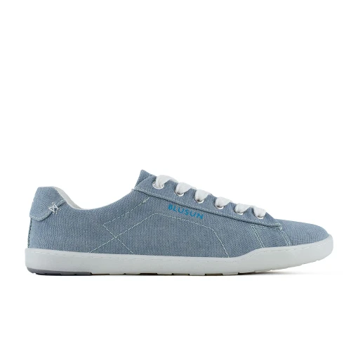 barfussschuh-sneaker-blusun-seitenansicht-103w-blue.webp