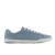 barfussschuh-sneaker-blusun-seitenansicht-103w-blue.webp
