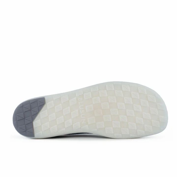 barfussschuh-sneaker-blusun-sohle-103w-blue.webp