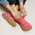 barfussschuh-blusun-damen-jeans-blsn-200w-pink.webp