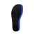 einlegesohle-barfussschuhe-blusun-ags02-pu.webp