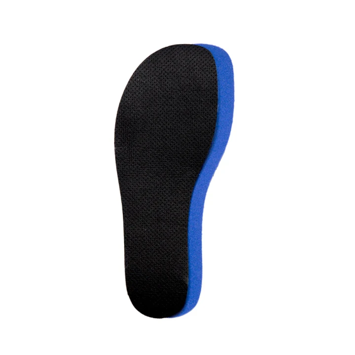 einlegesohle-barfussschuhe-blusun-ags02-pu.webp